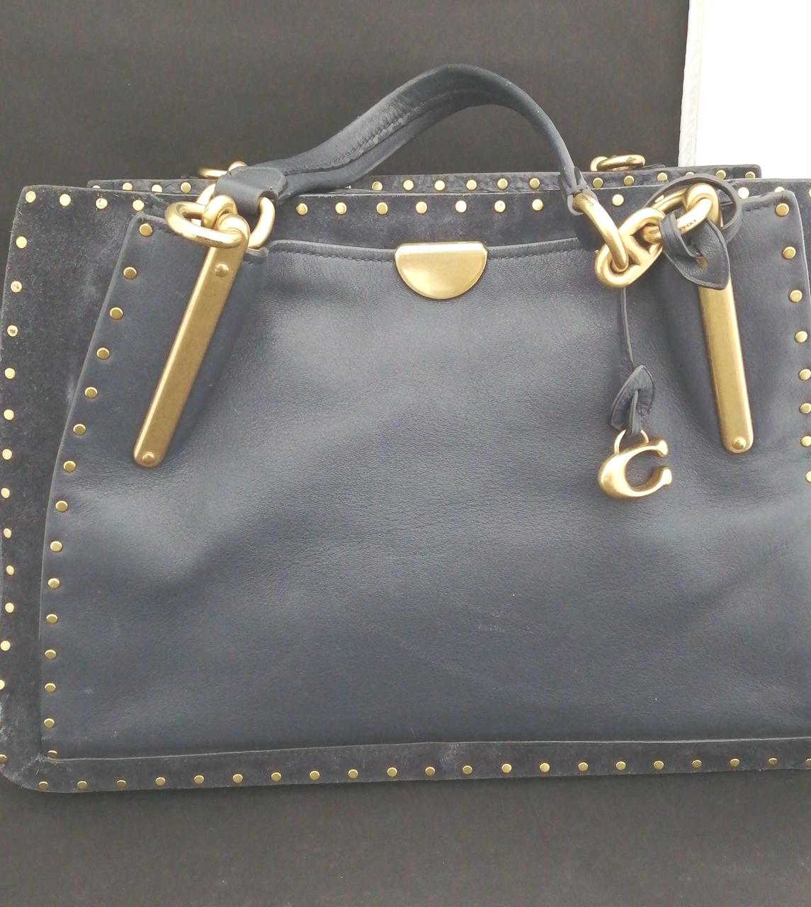 ショルダーひも無し