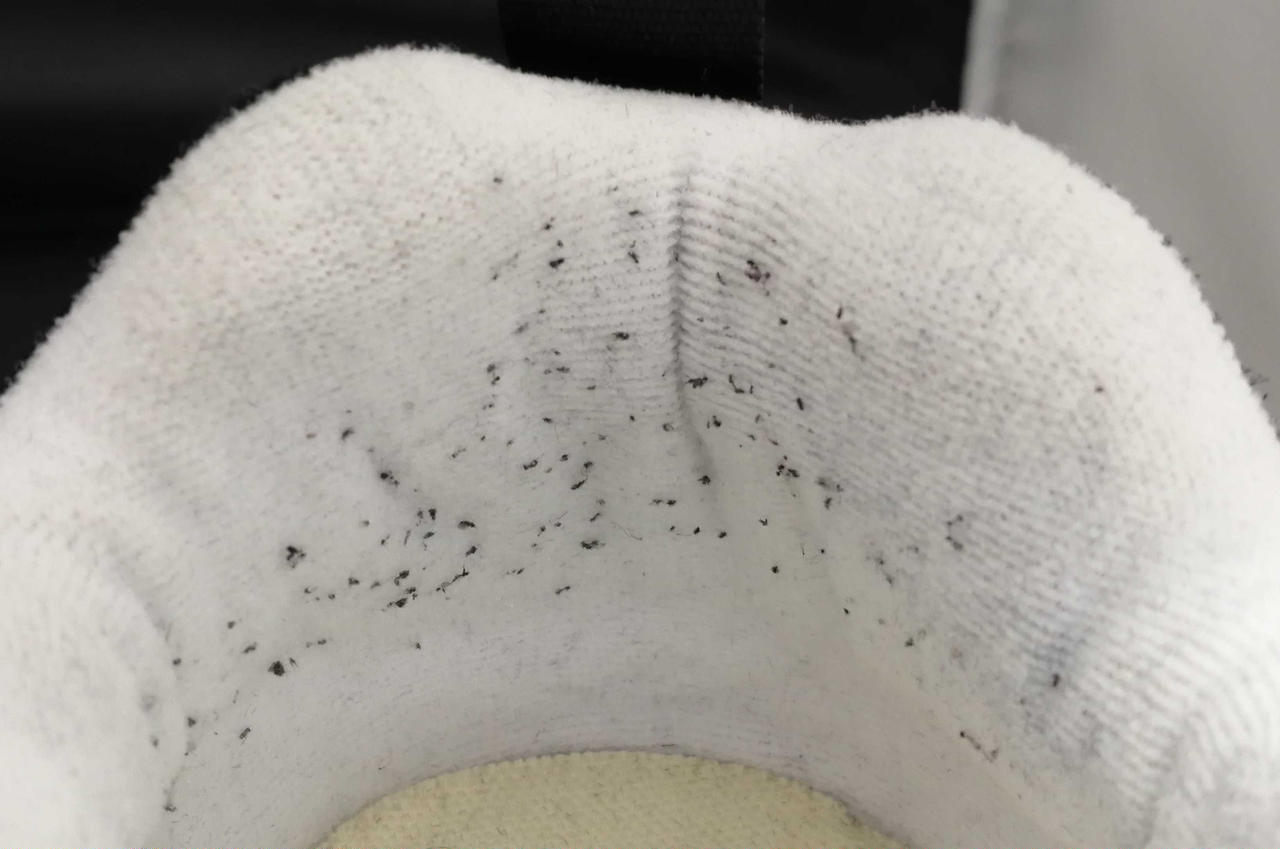 使用感あります