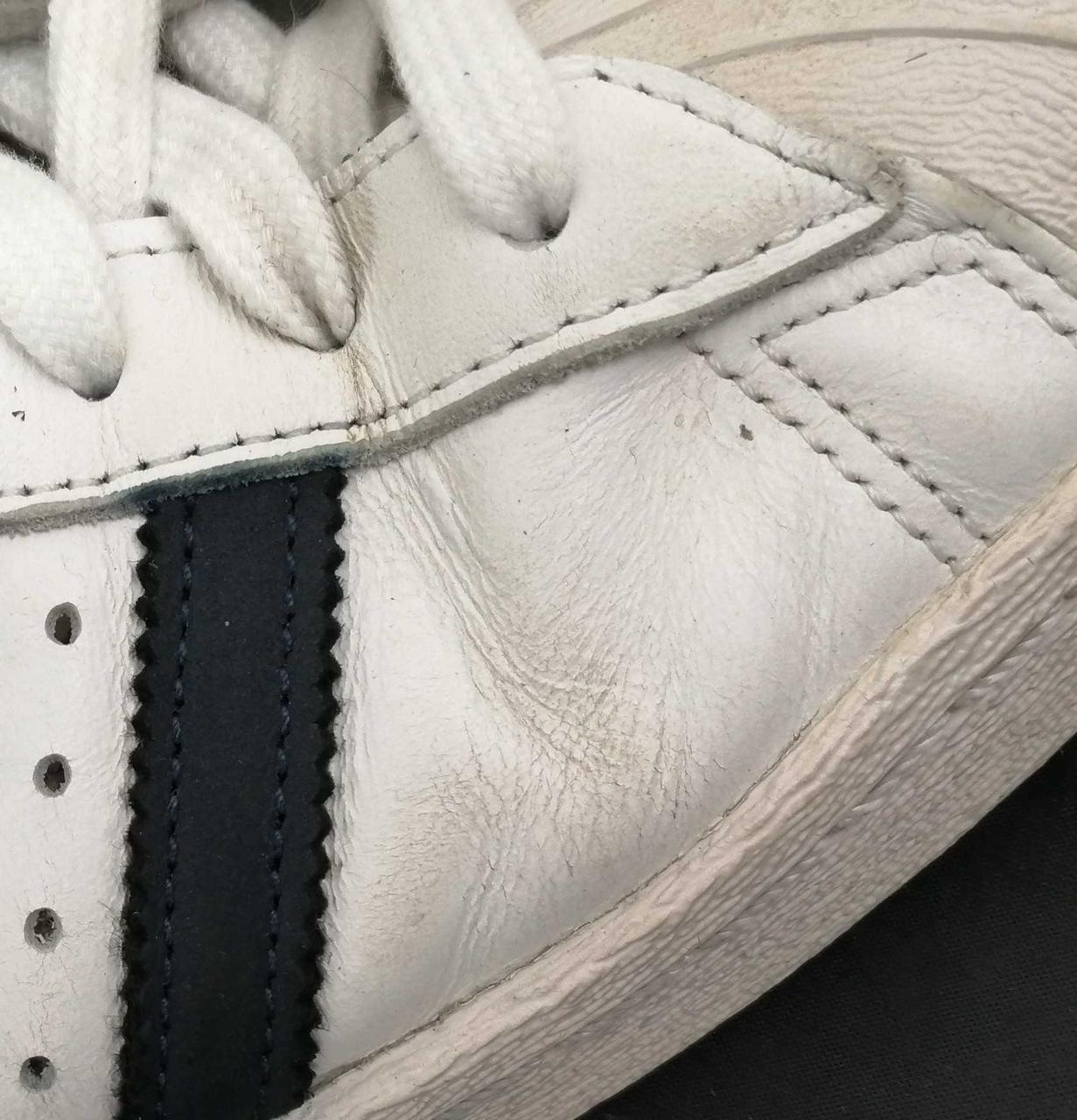 使用感あります