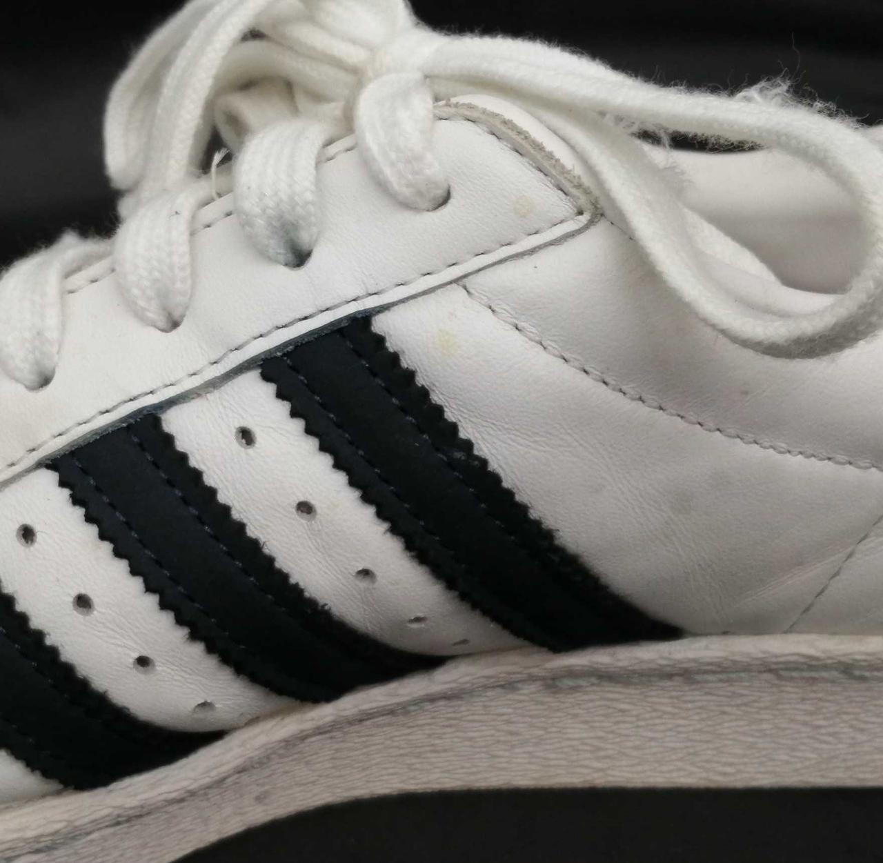 使用感あります