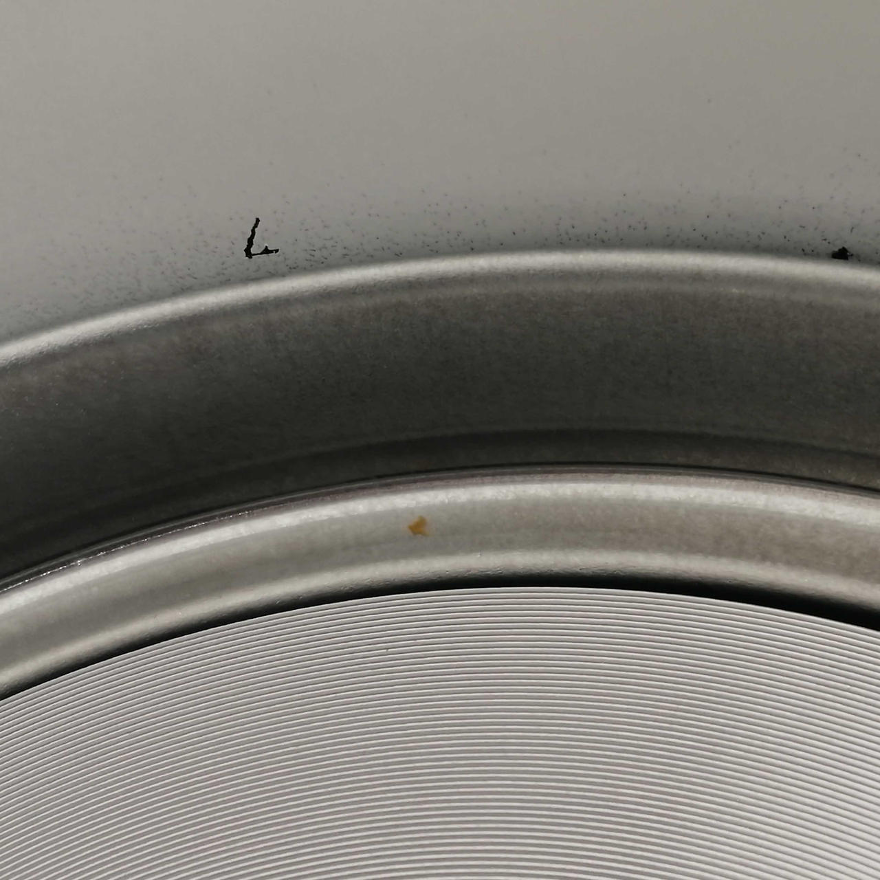 傷、汚れあります