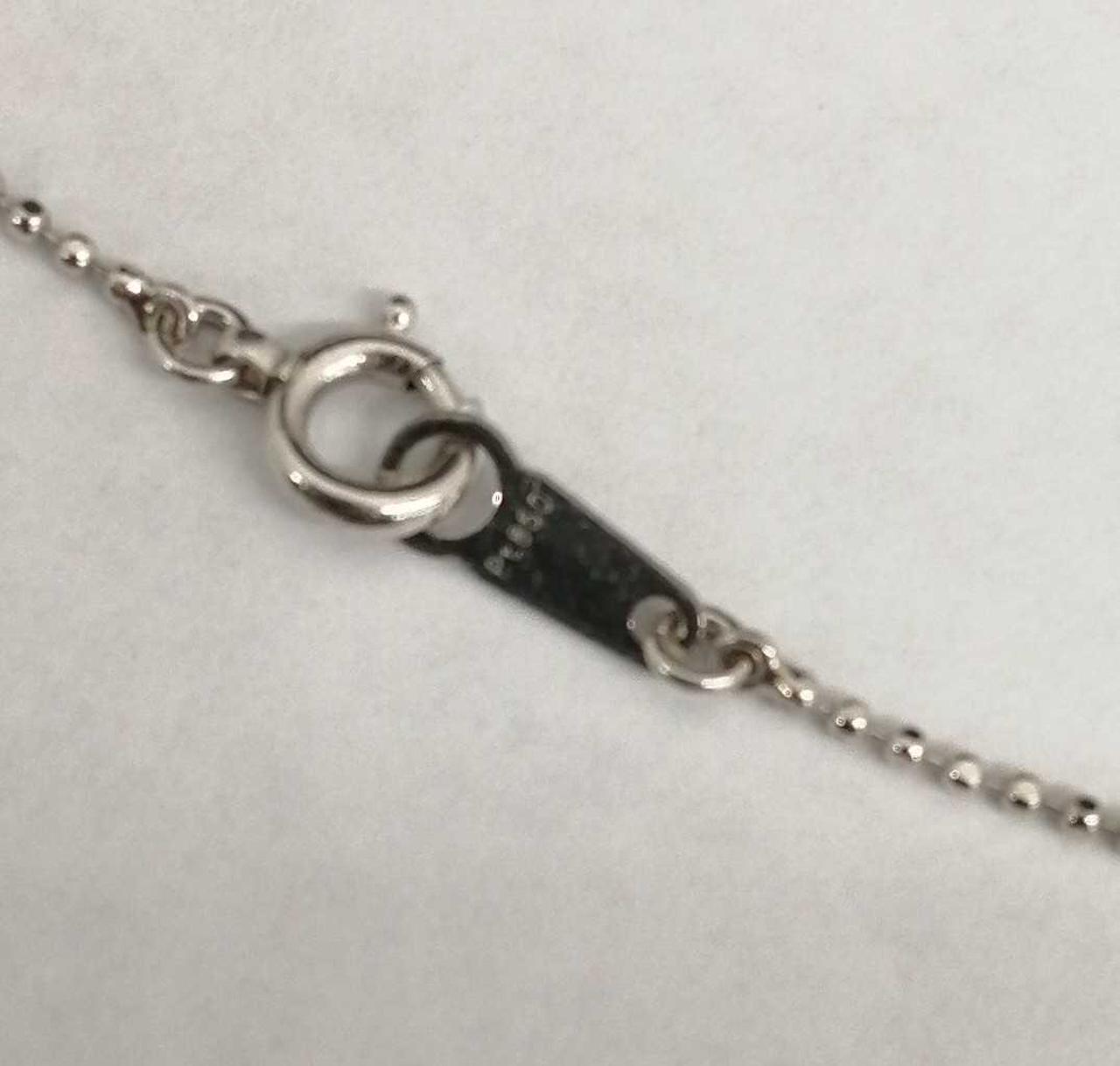 刻印PT850表記あり