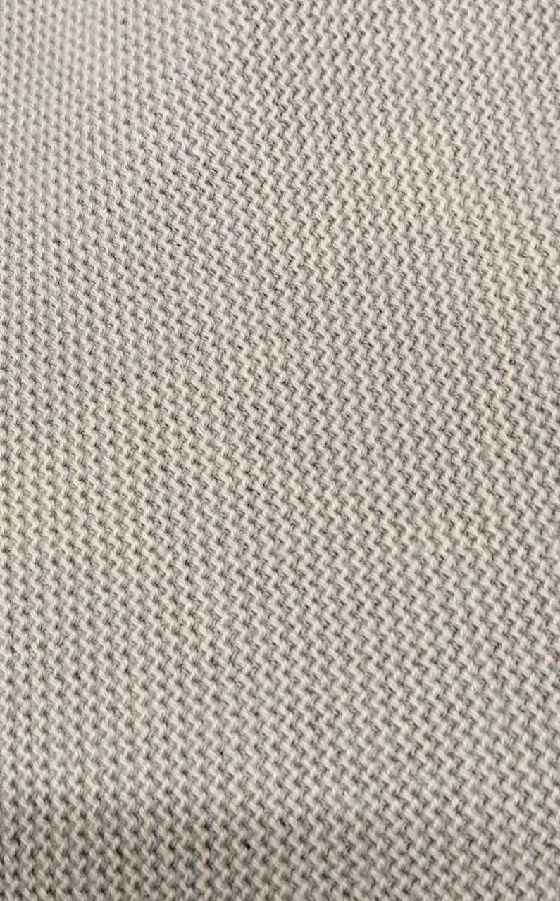 少し変色あります