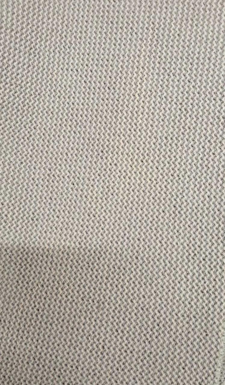 少し変色あります