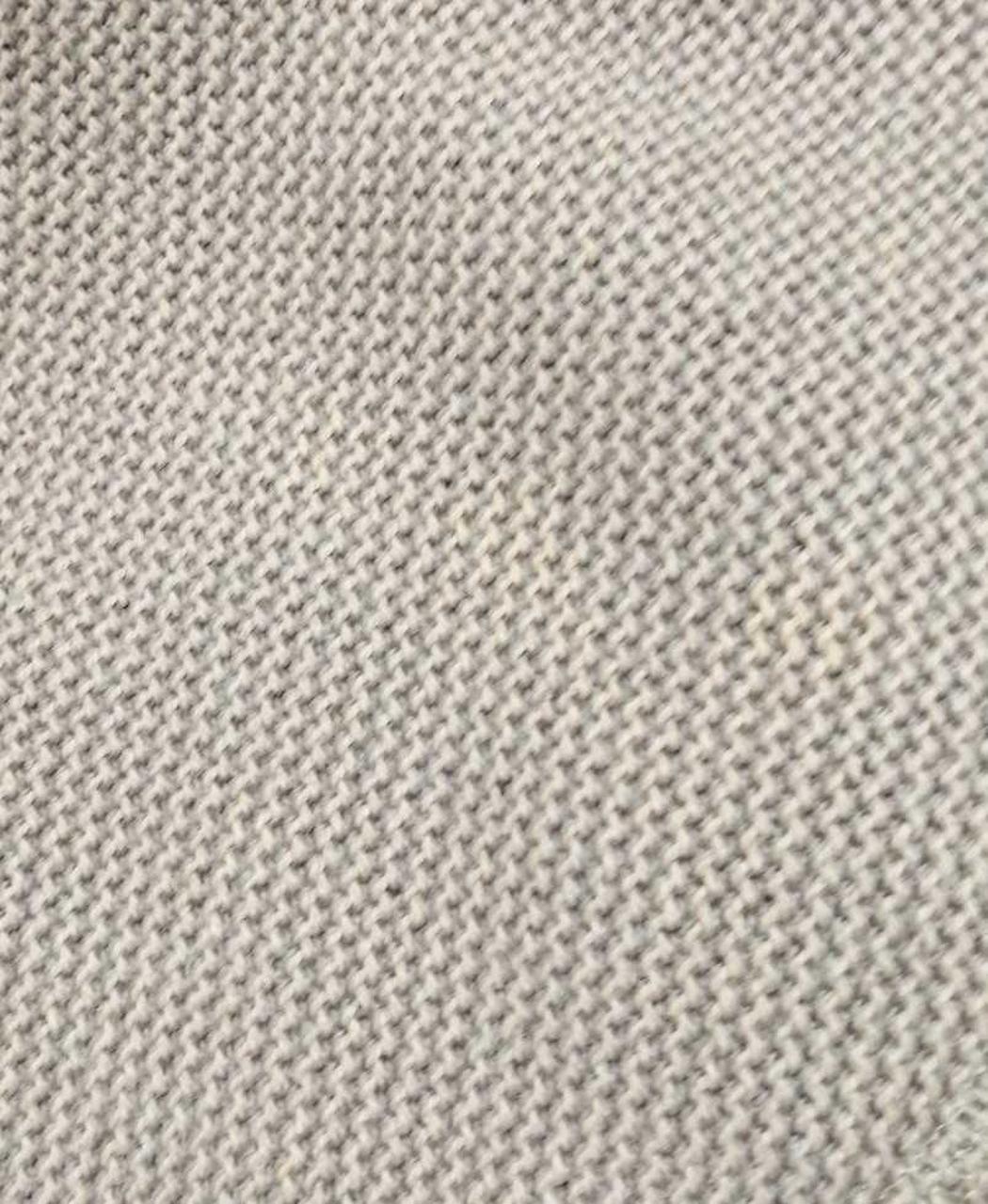 少し変色あります