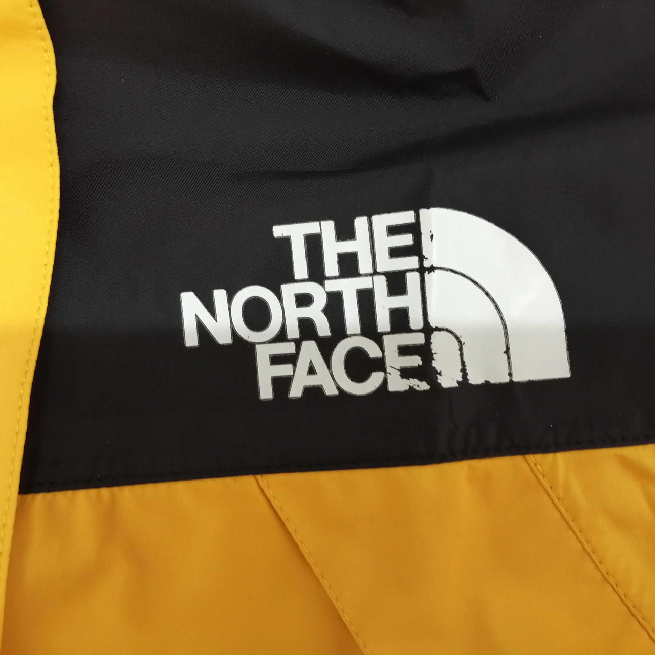 はがれあります