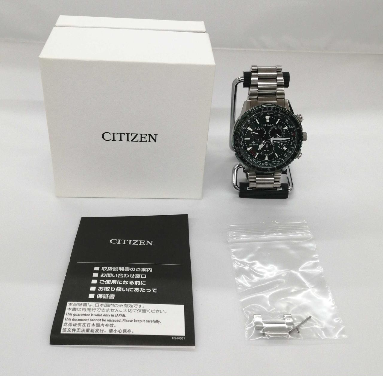 箱、説明書、交換部品あり