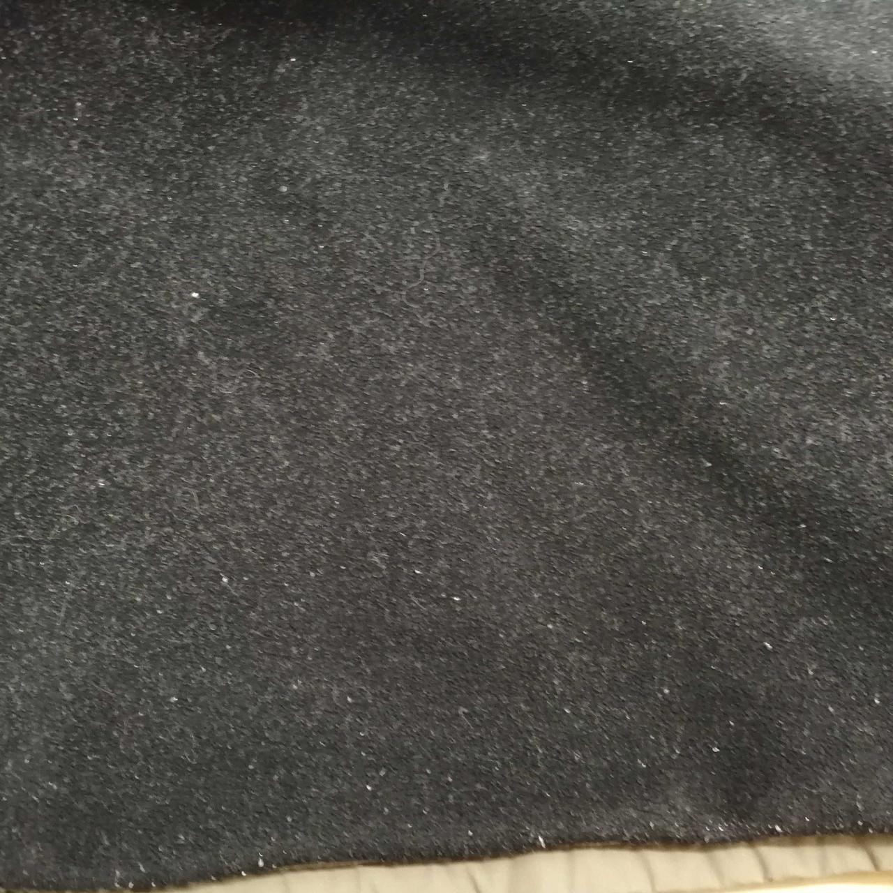 少し毛玉あります