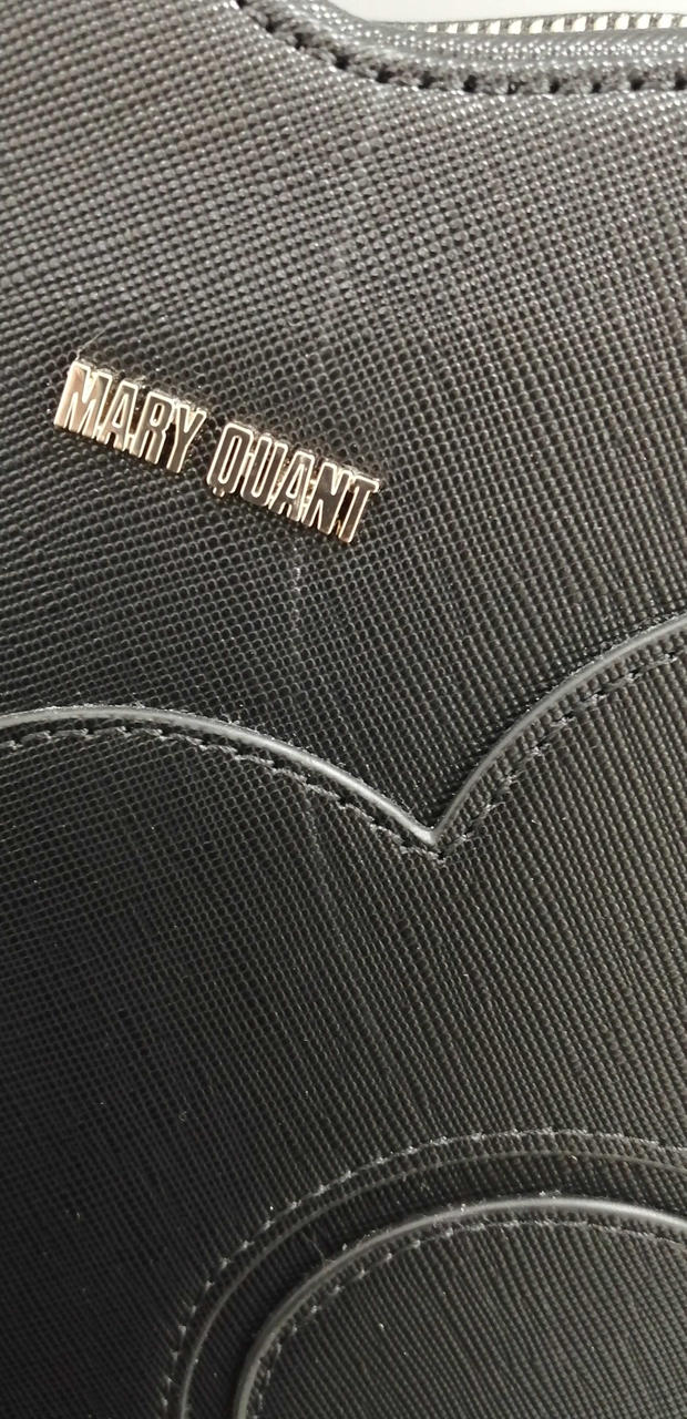 浅い傷あります