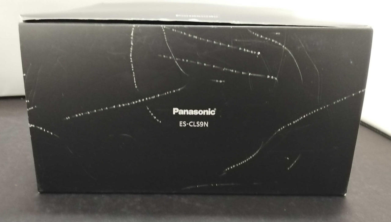 使用感あります