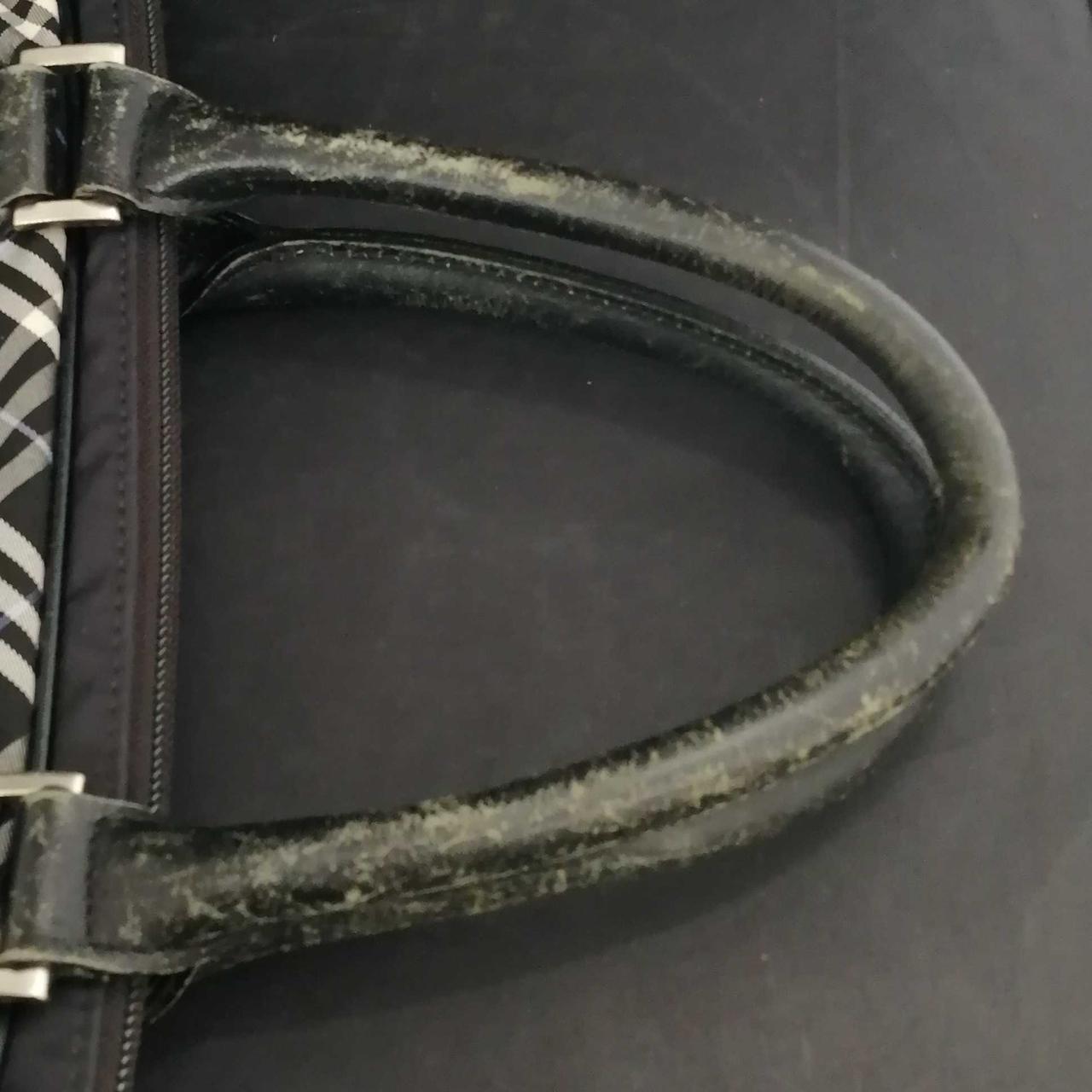 使用感あります