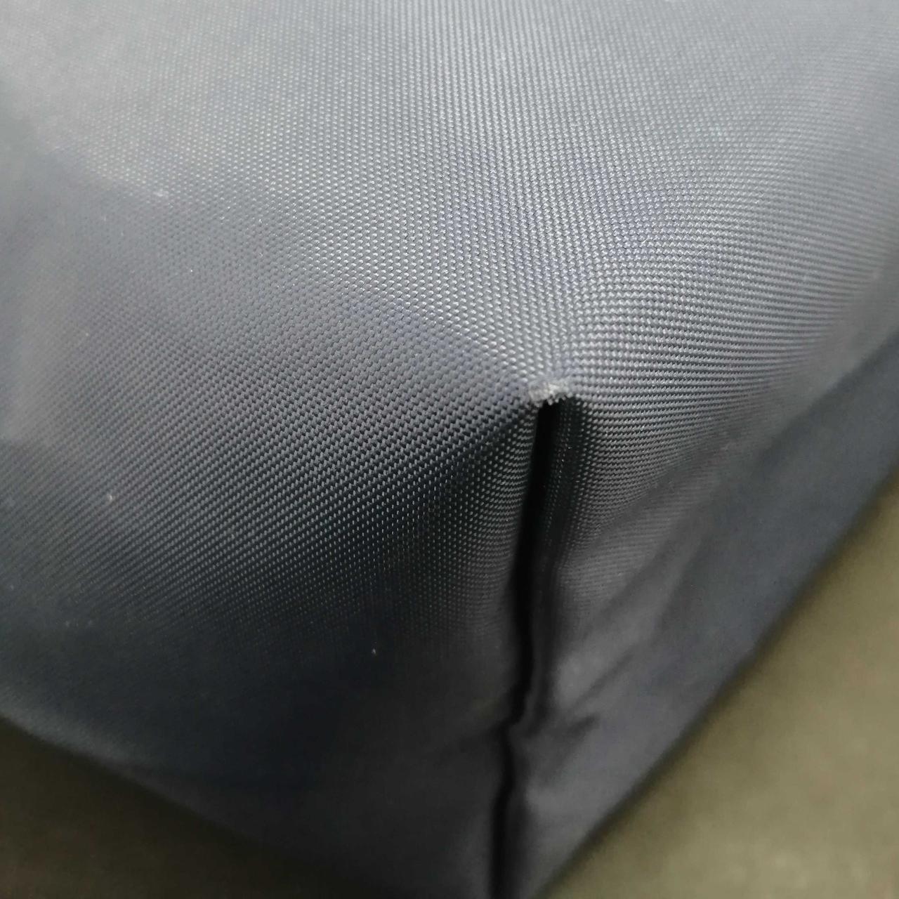 角擦れあります