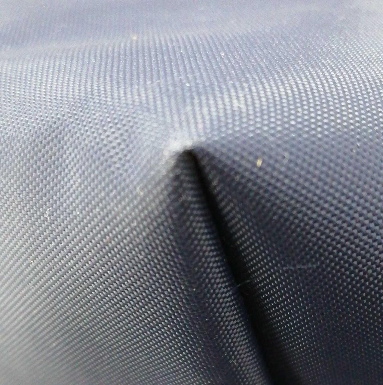 角擦れあります