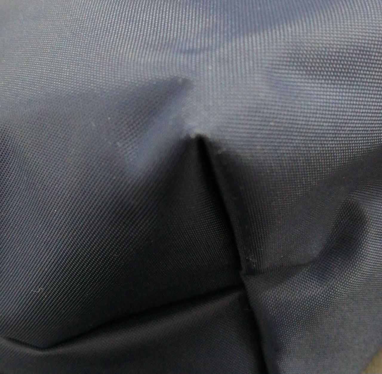 角擦れあります