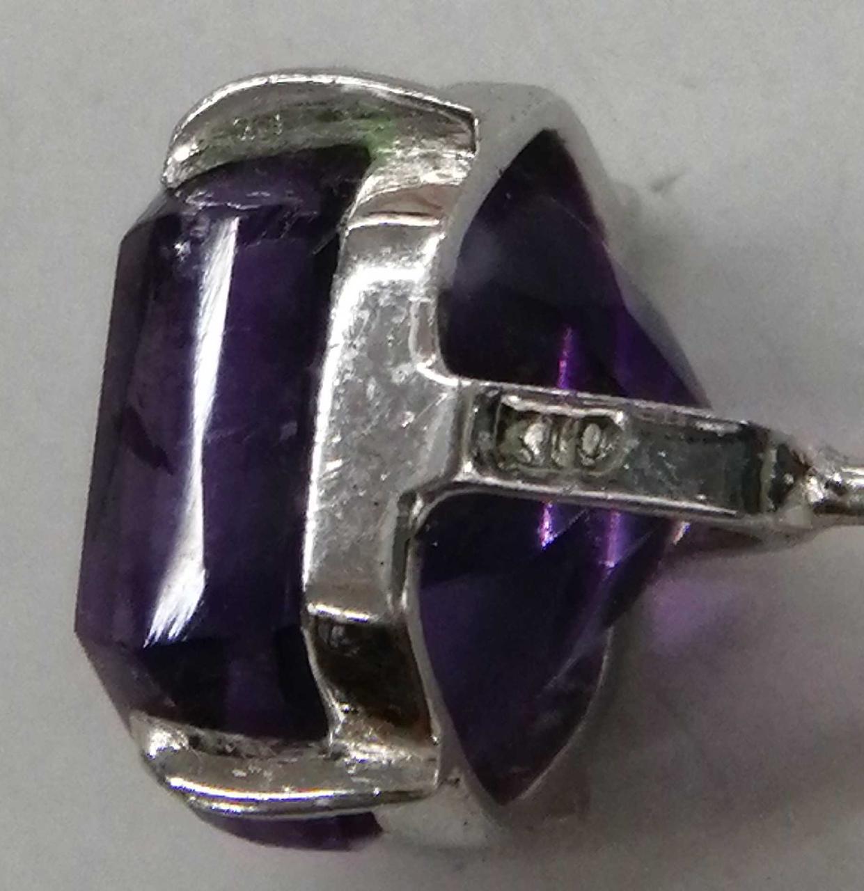 k10刻印
