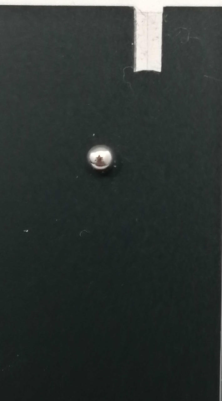 約1.5mm
