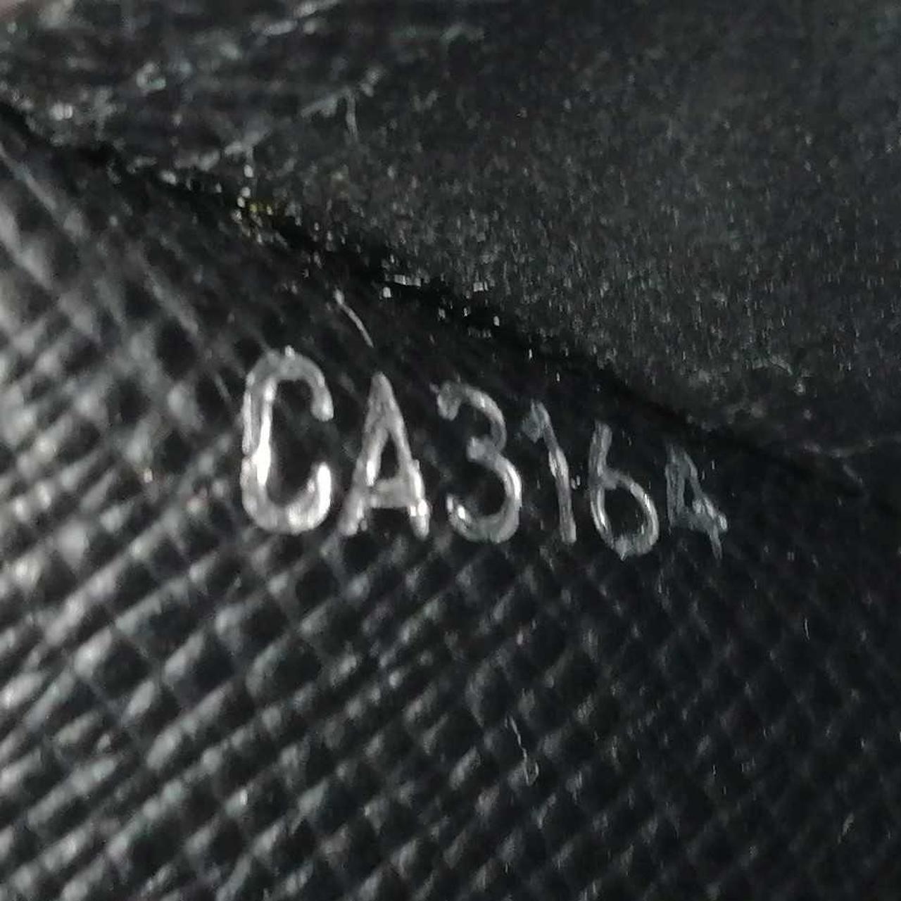 CA3164