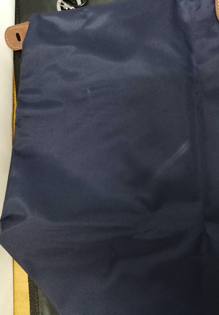 汚れあります