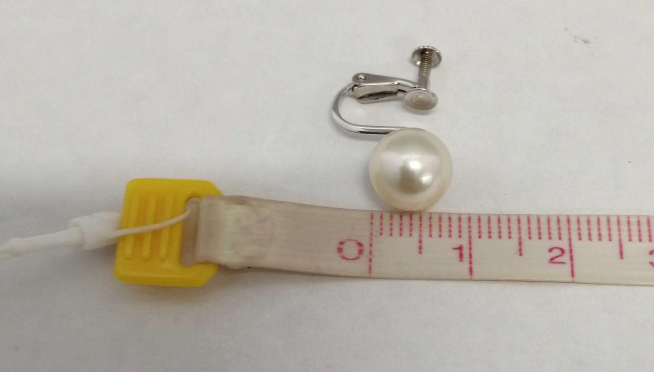 約0.5mm