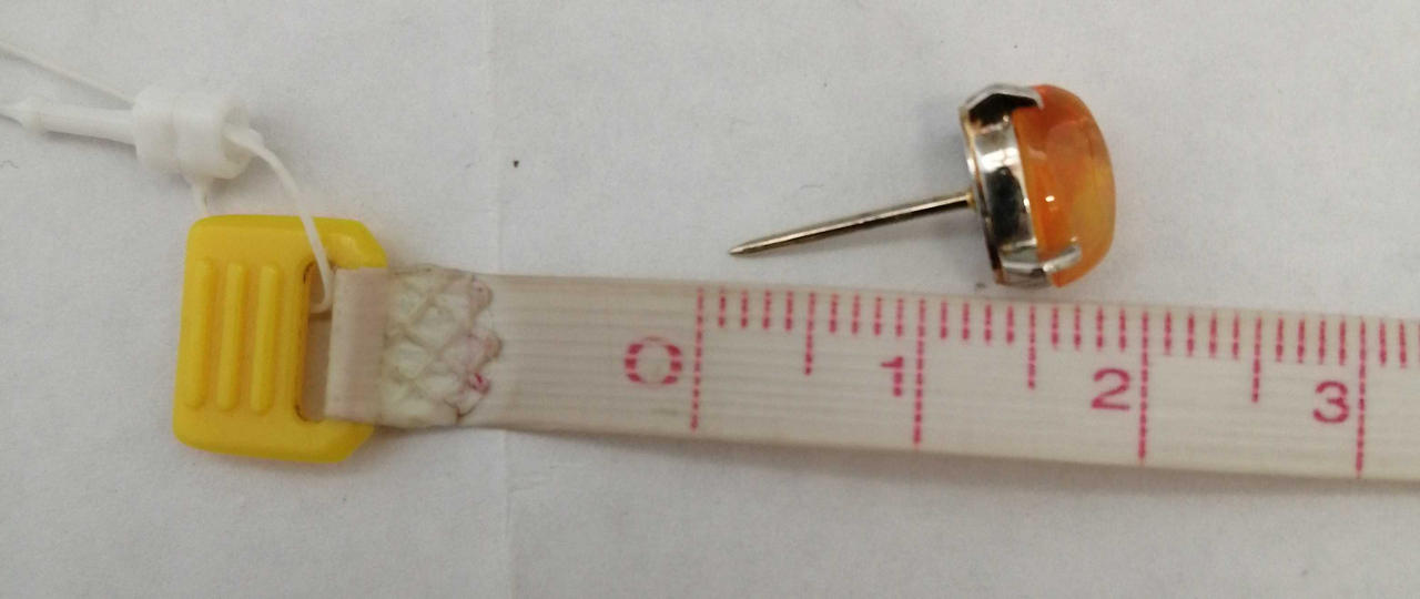 約2cm