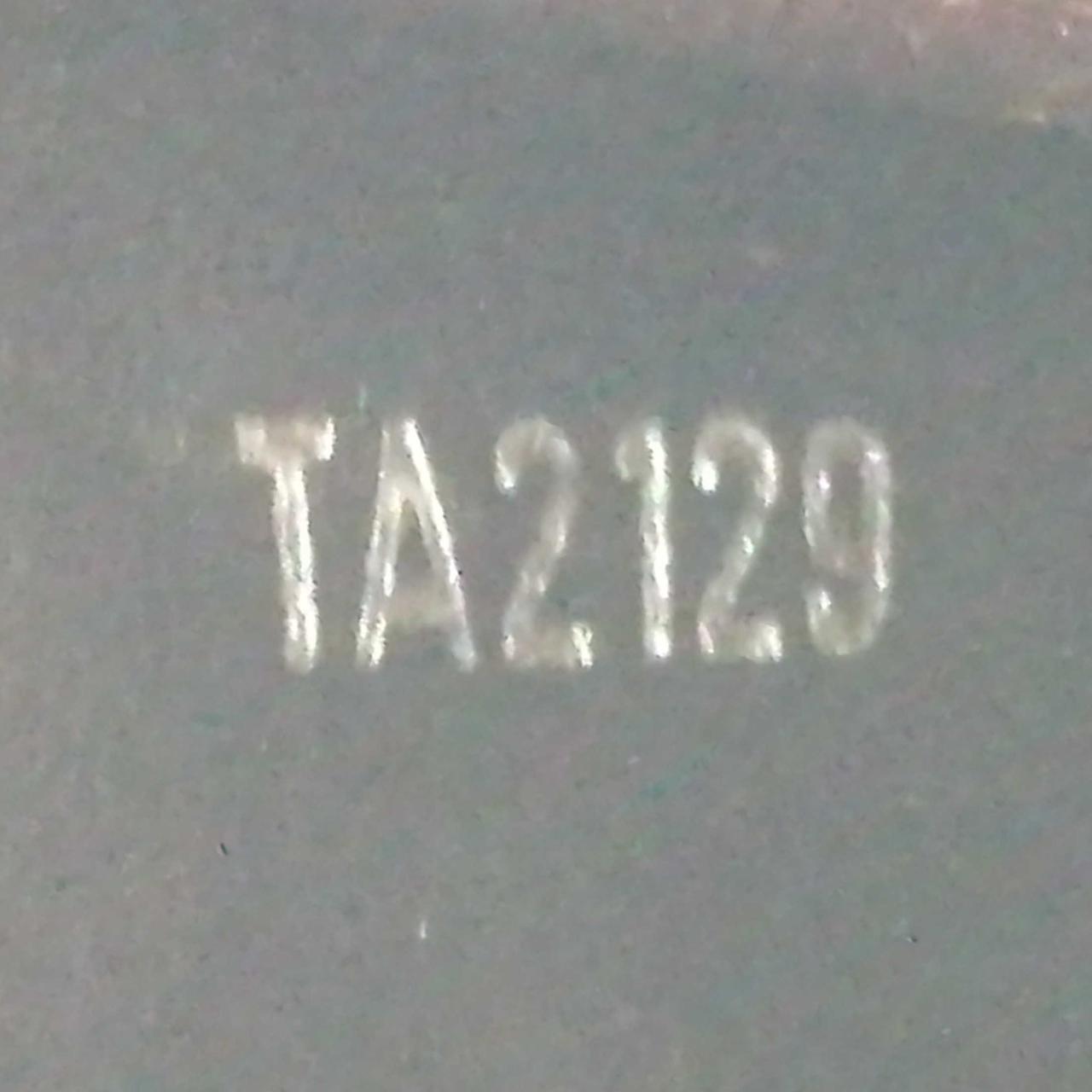 TA2129