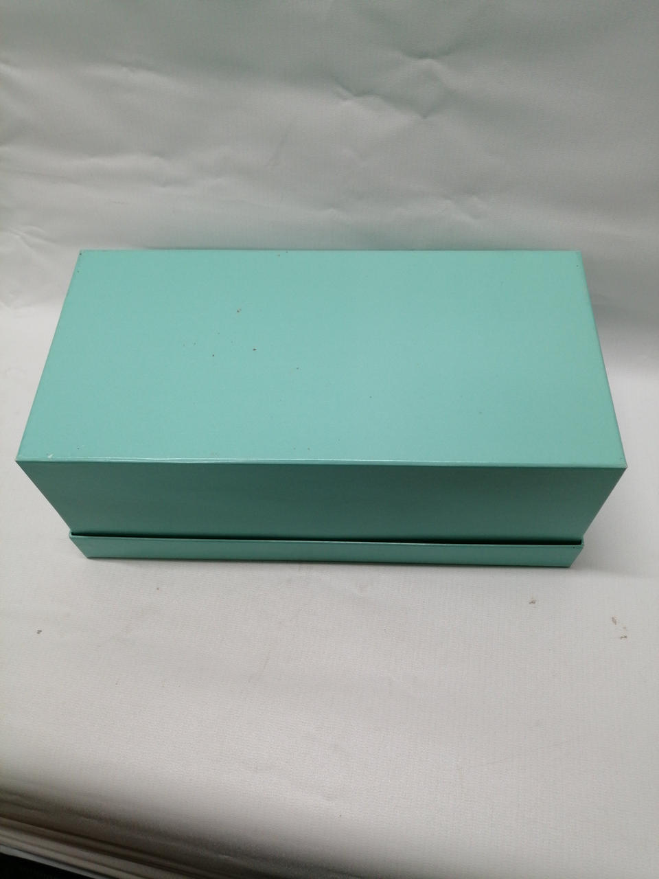 箱、汚れ傷みあります。