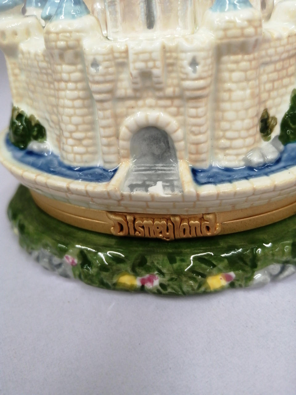 カケあります。