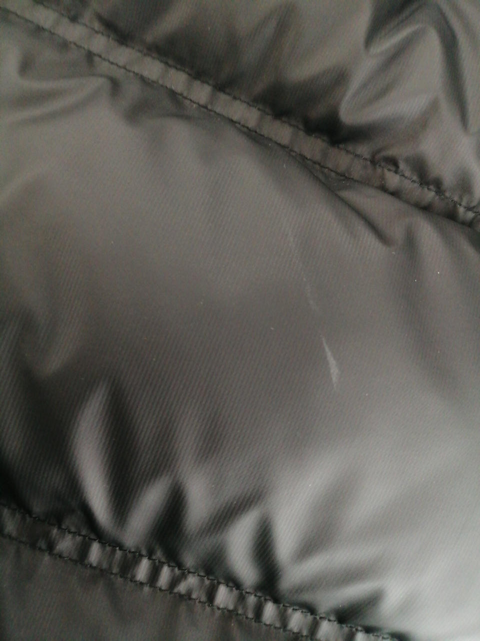 少々汚れあります