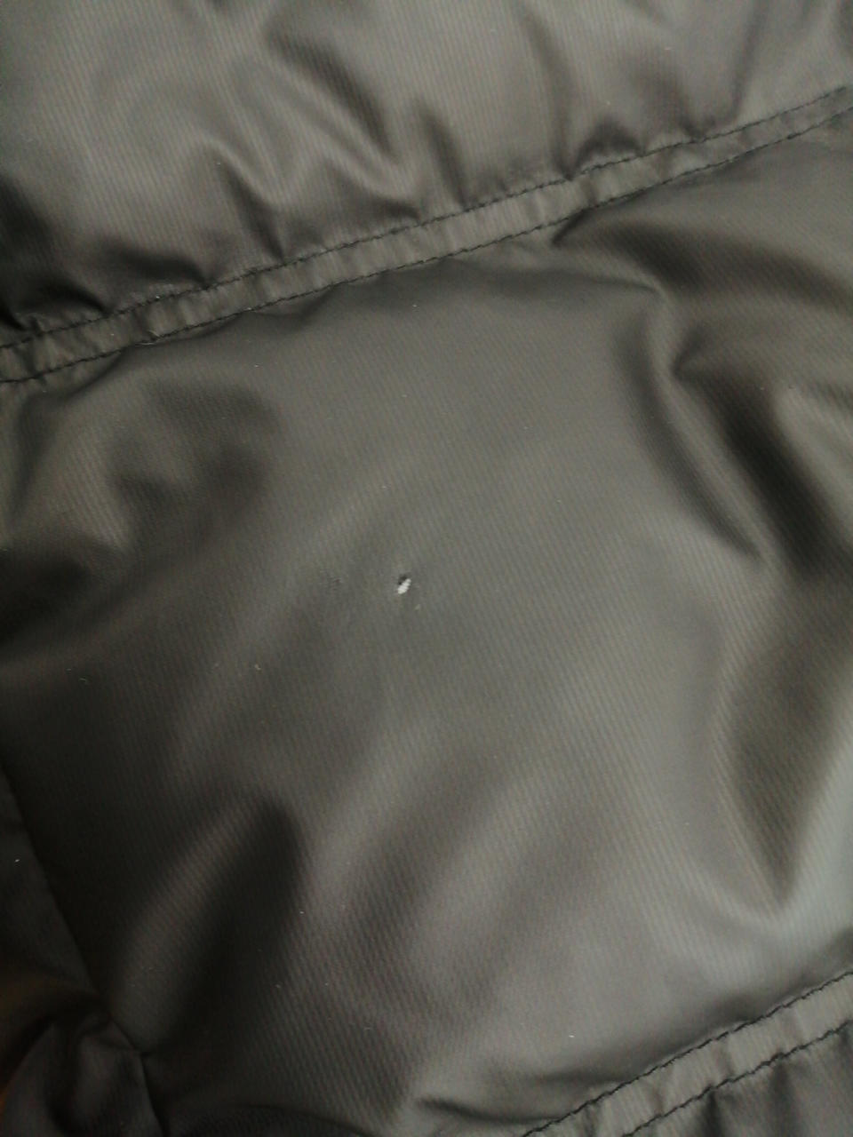 いたみあります