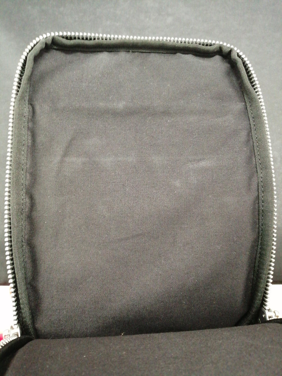 使用感あります