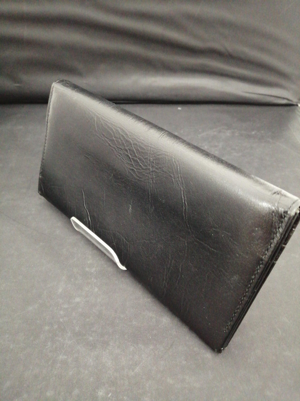 使用感あります