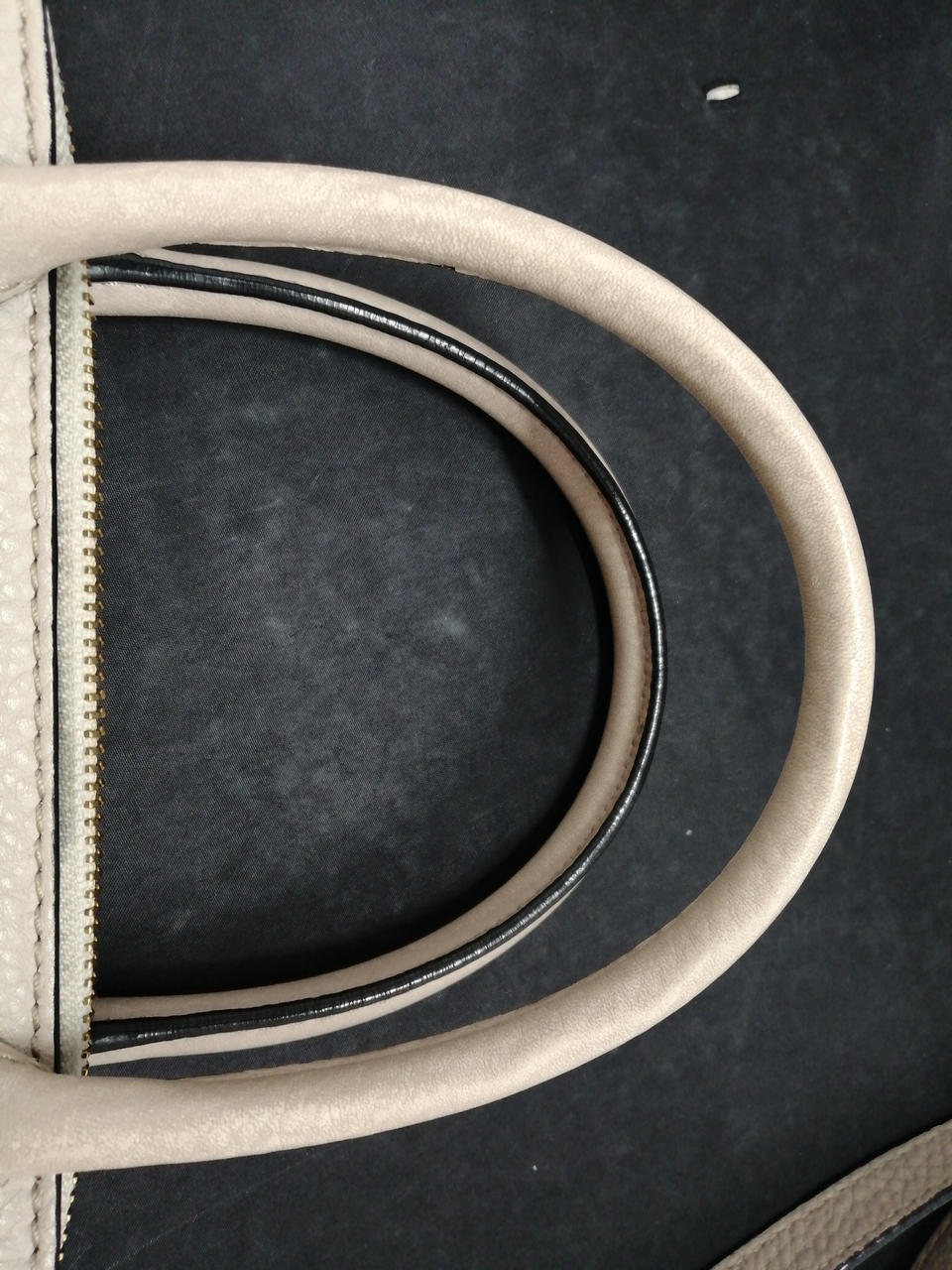 使用感あります