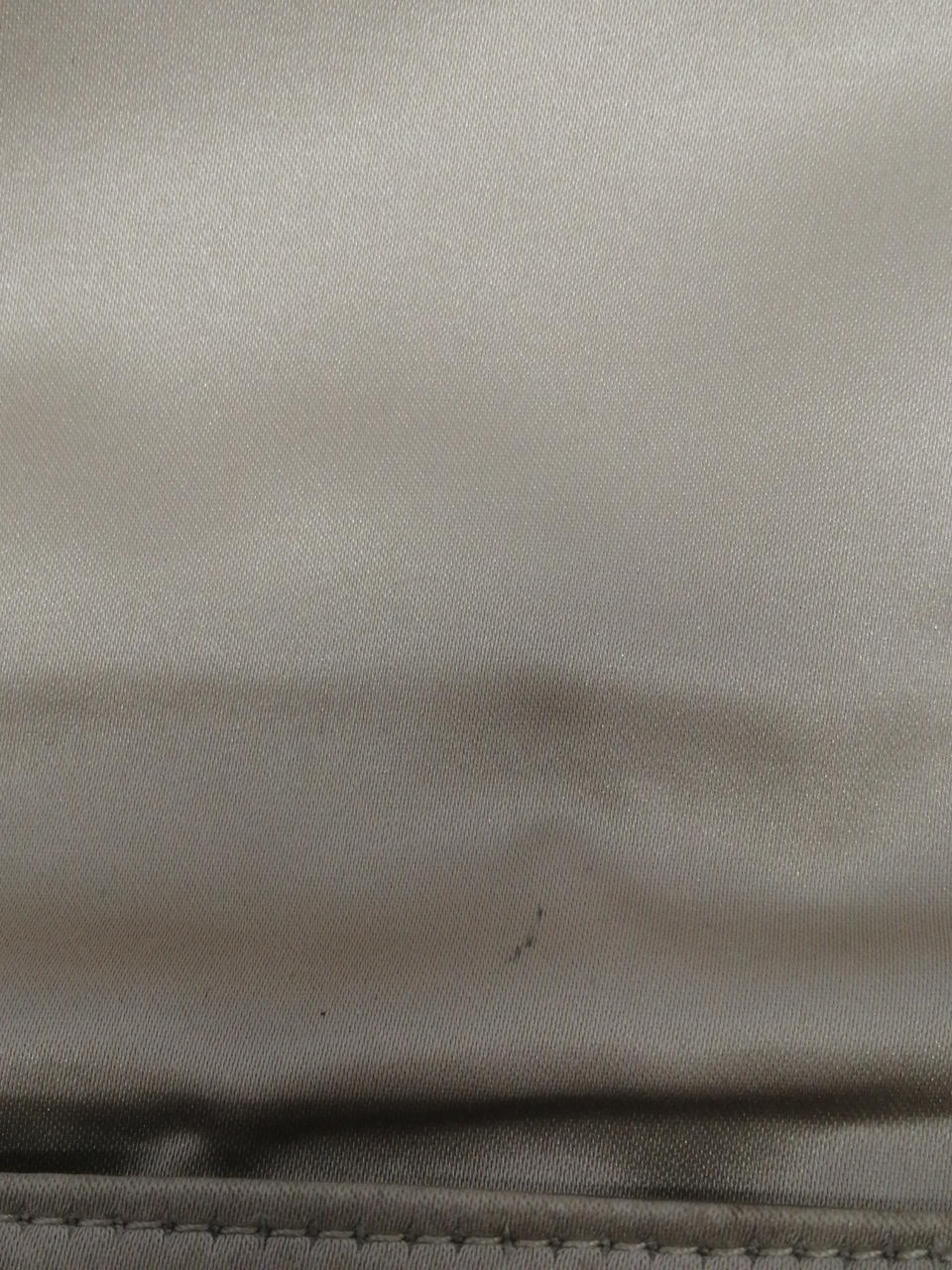 汚れあります