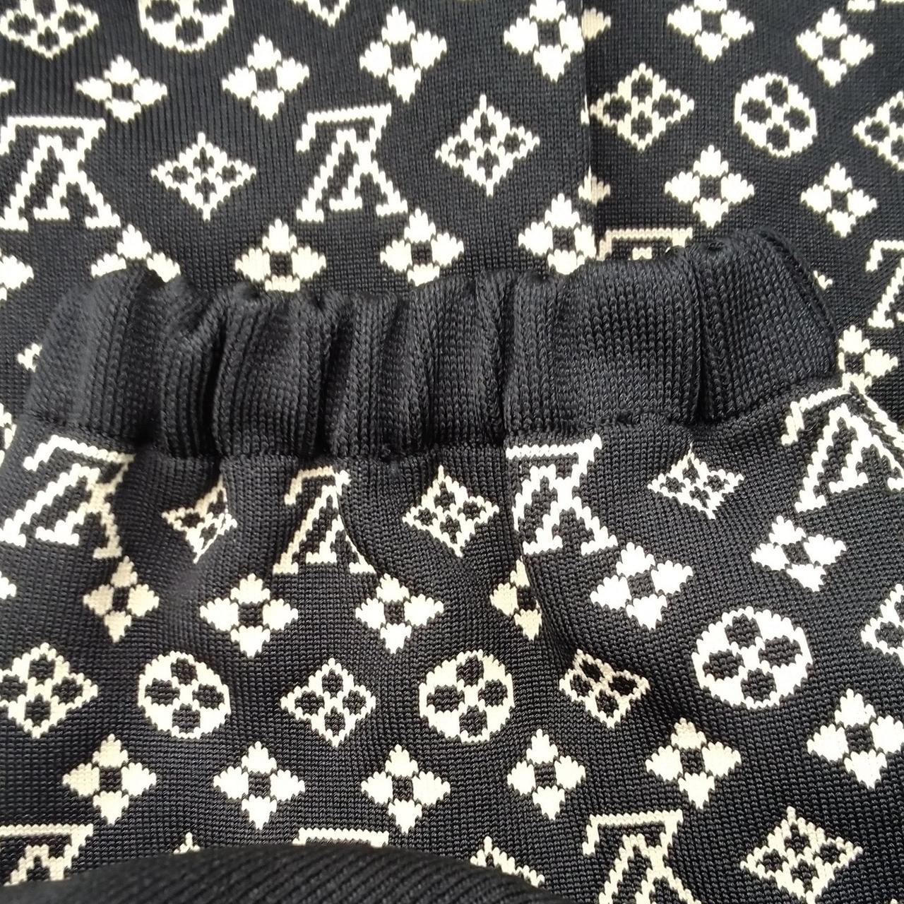 ほつれあり(右手側)