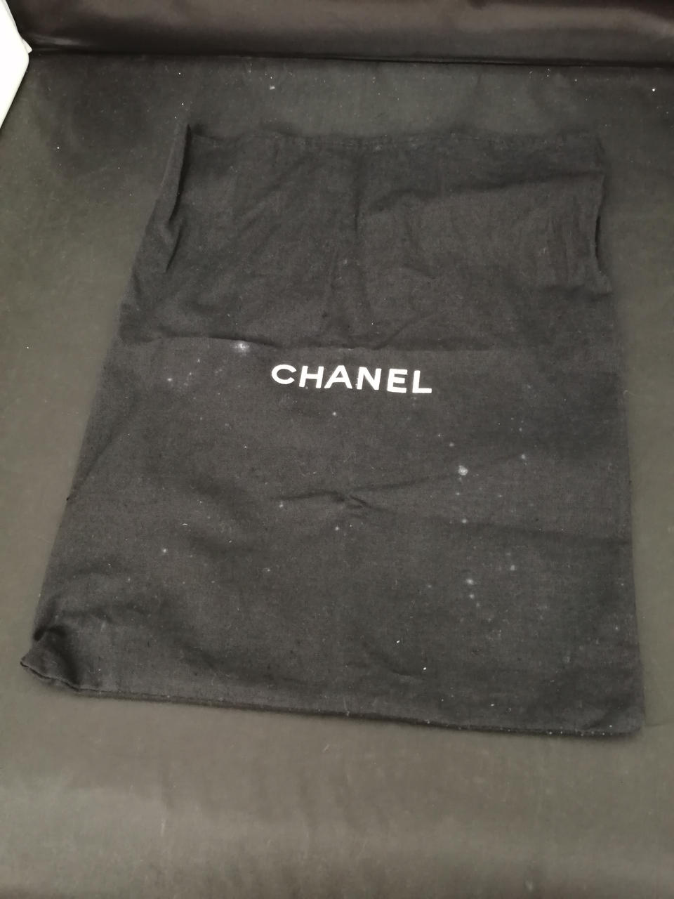 使用感あります