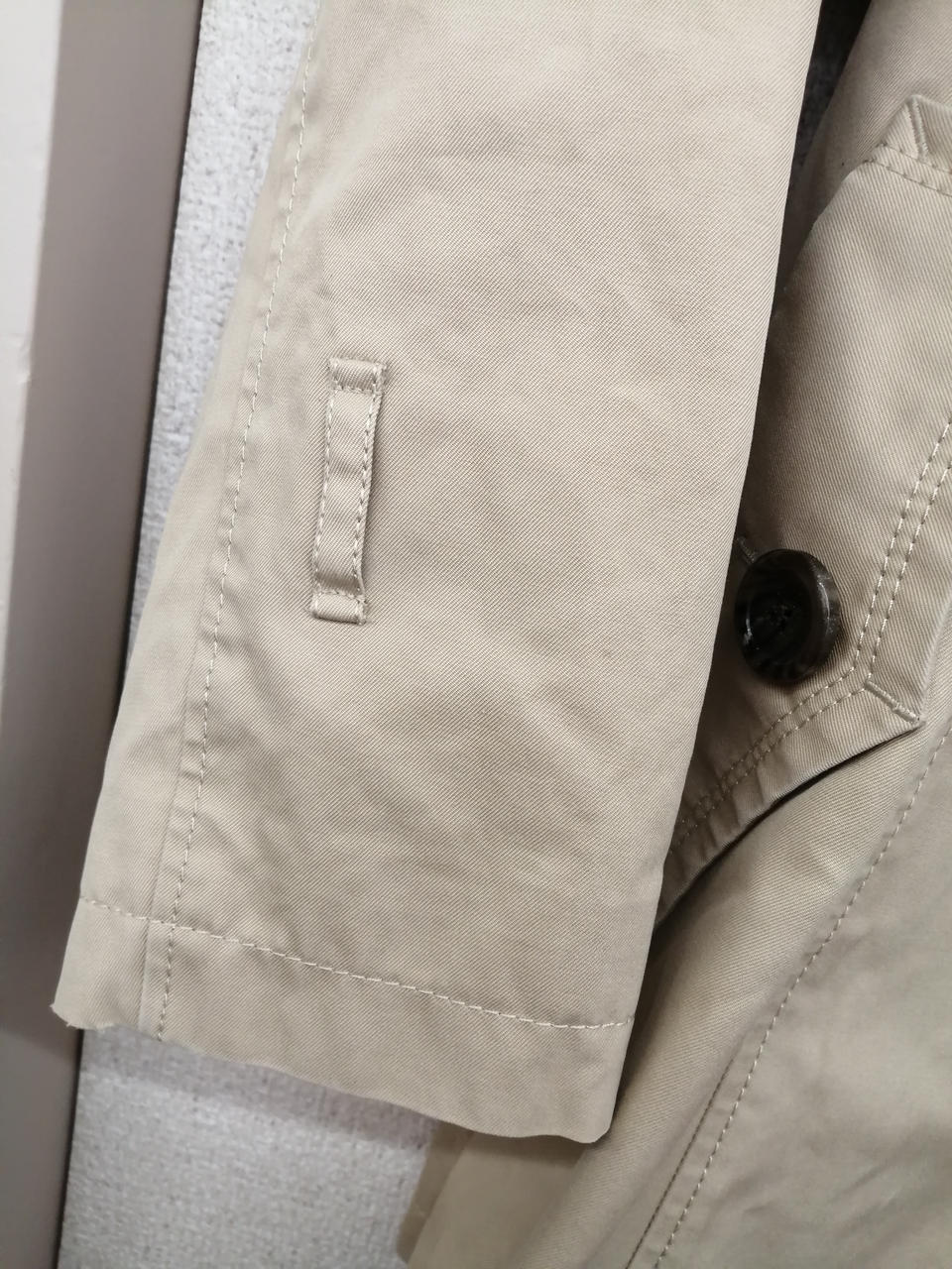 右袖アームベルト