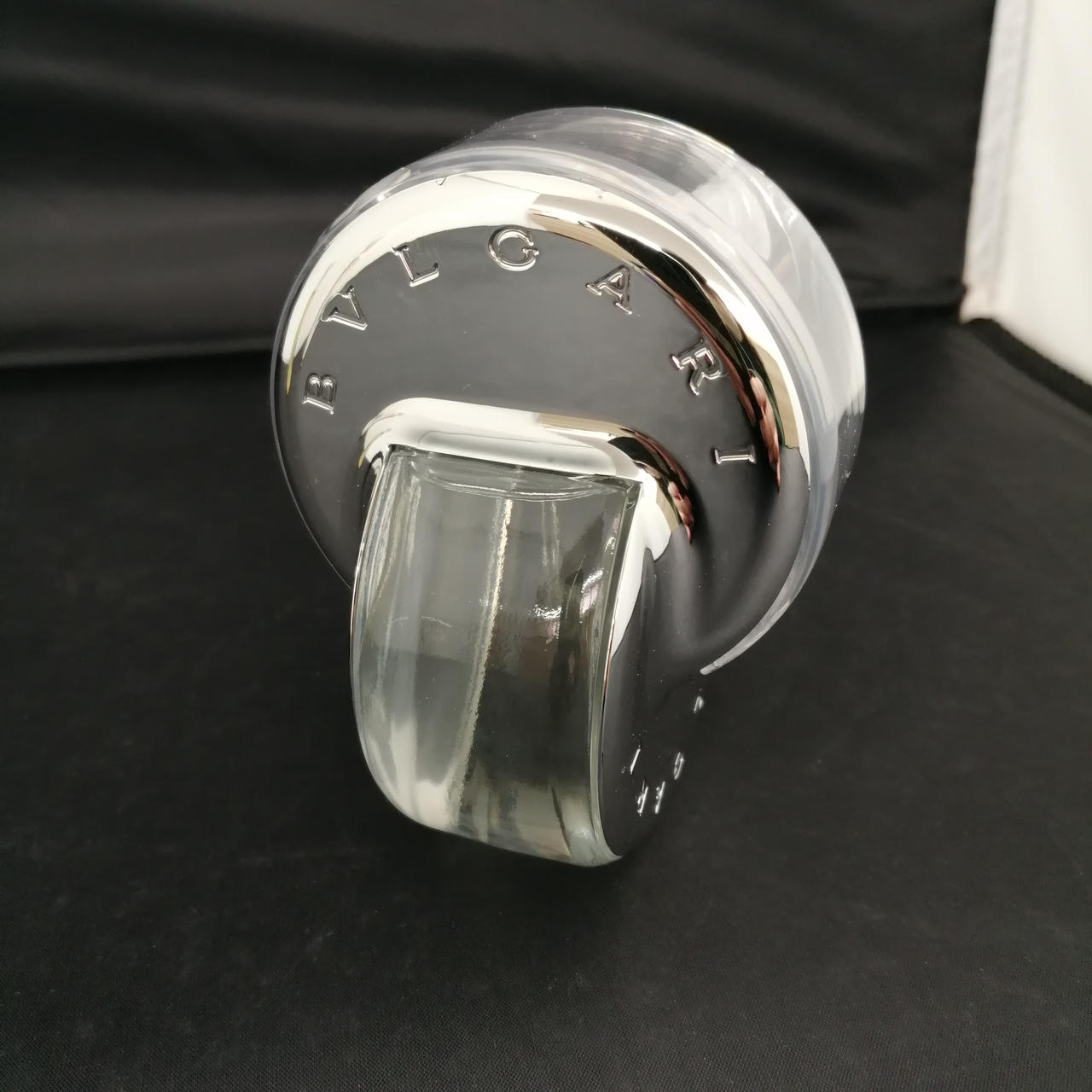 BVLGARI|オムニア クリスタリンセット|HARDOFFオフモール（オフモ