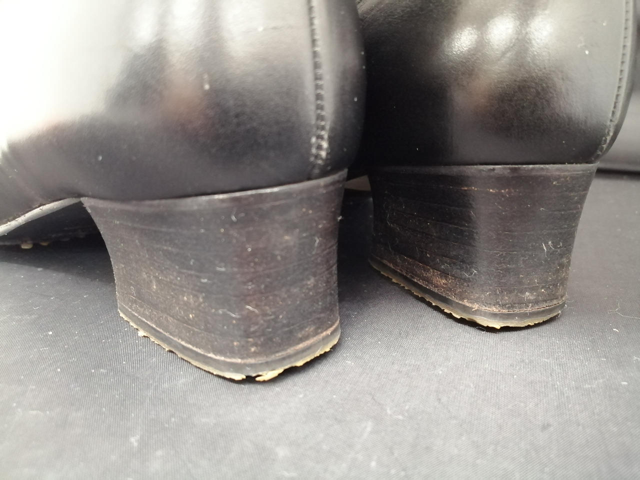 使用感あります