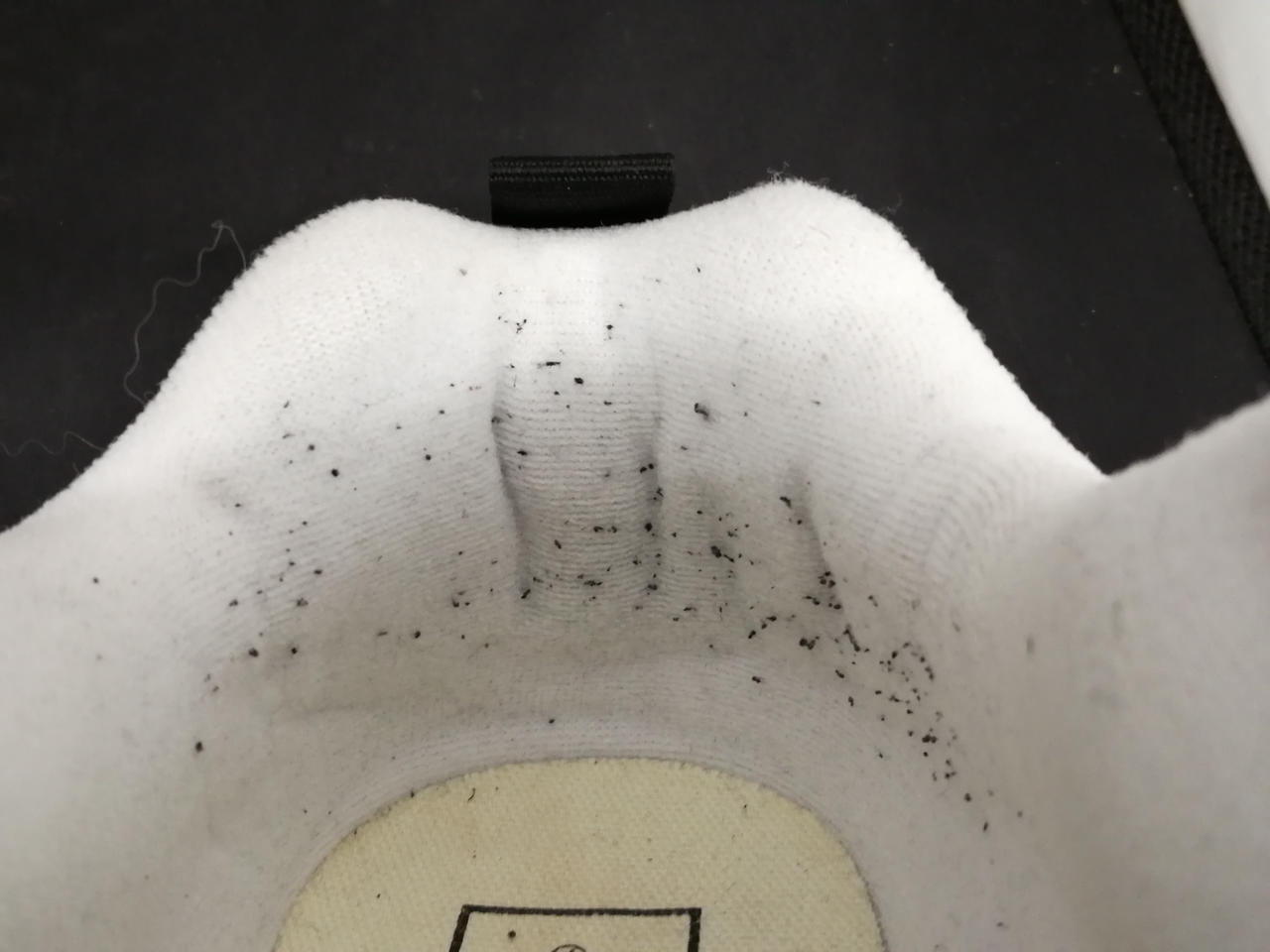 使用感あります