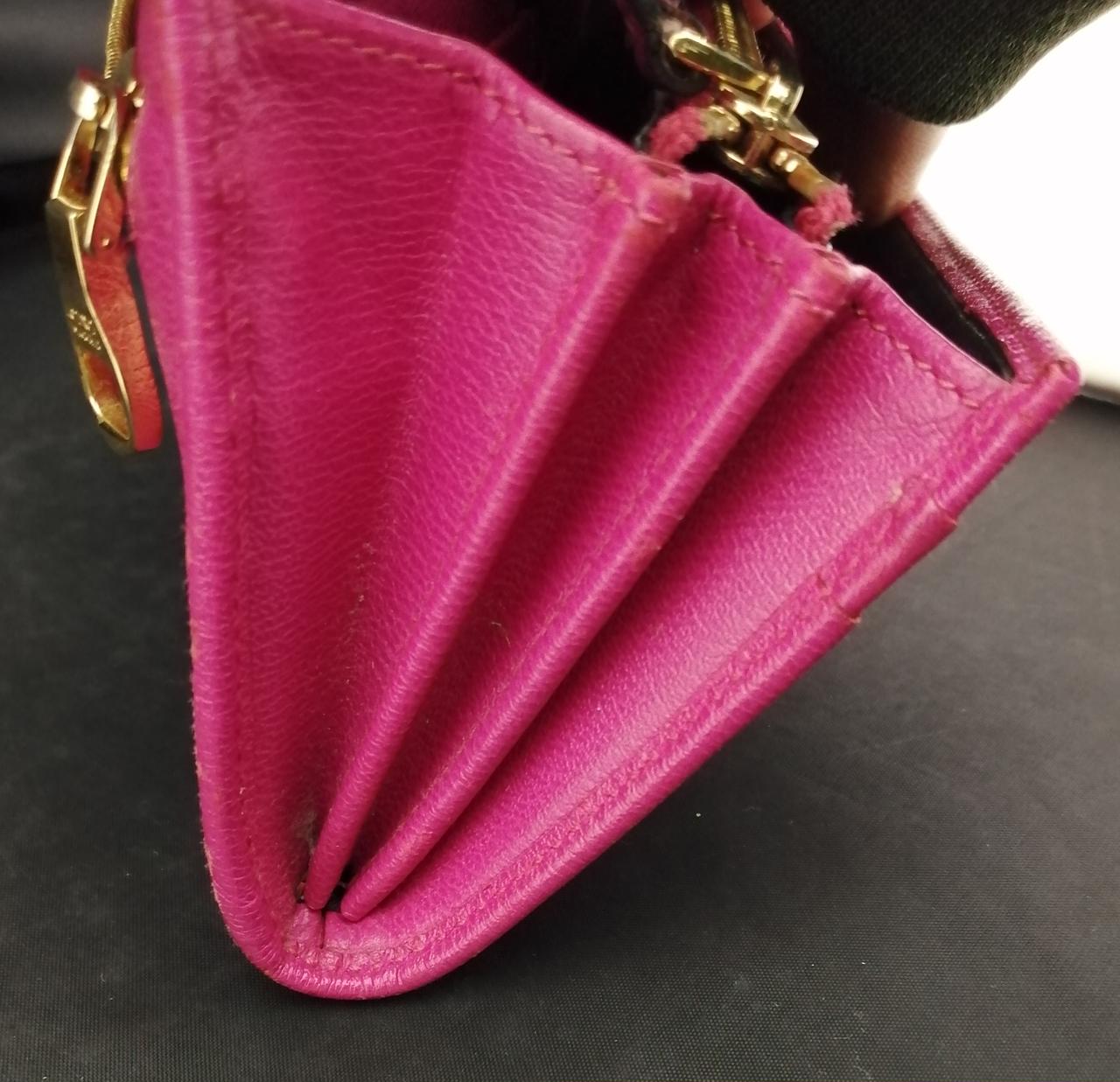 少し汚れあります