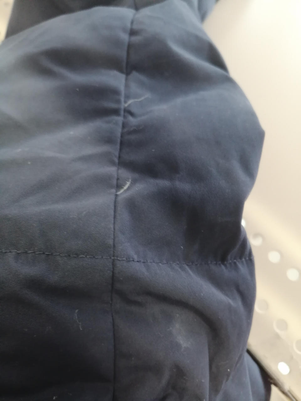 使用感あります