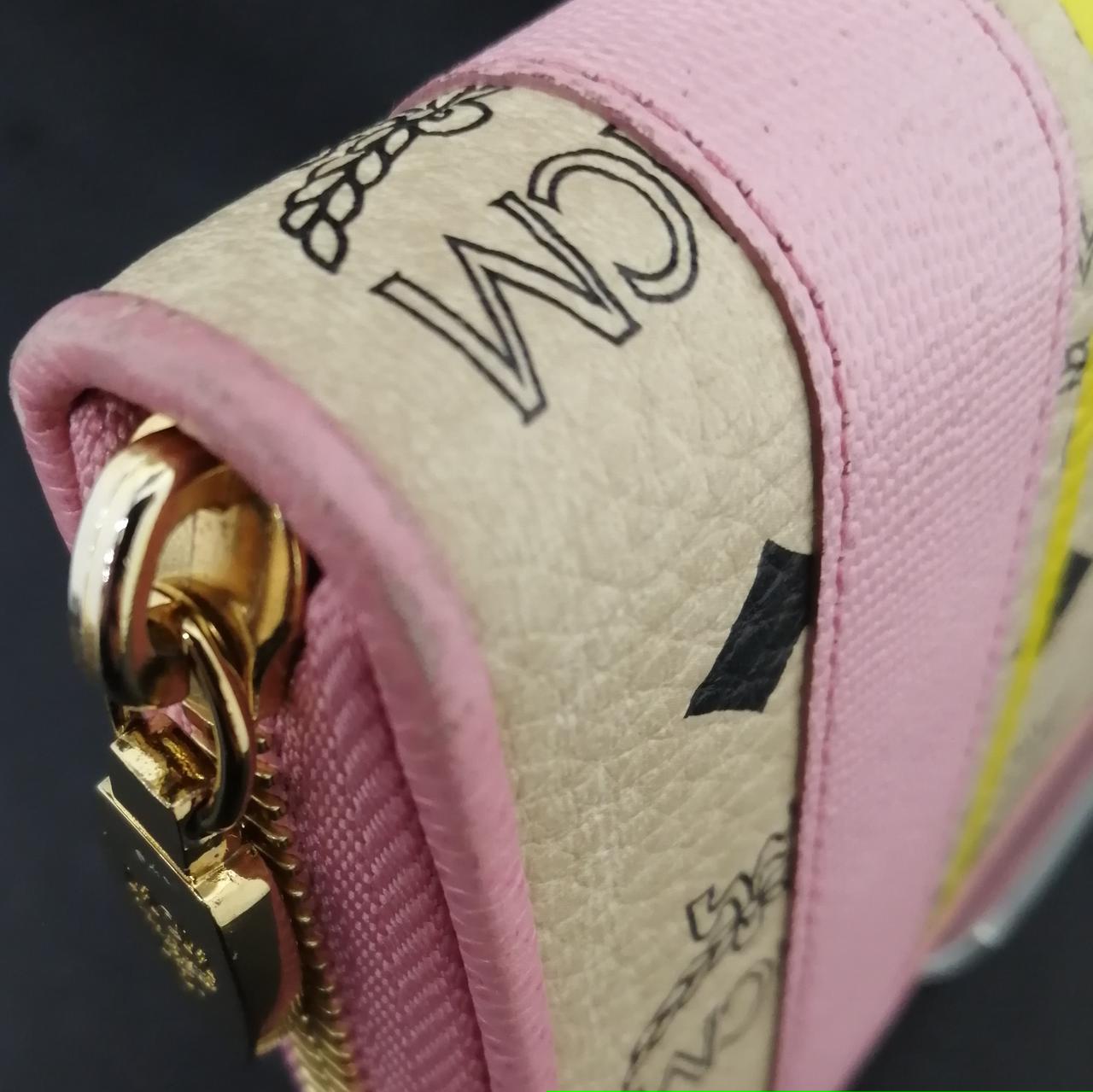 角汚れあります