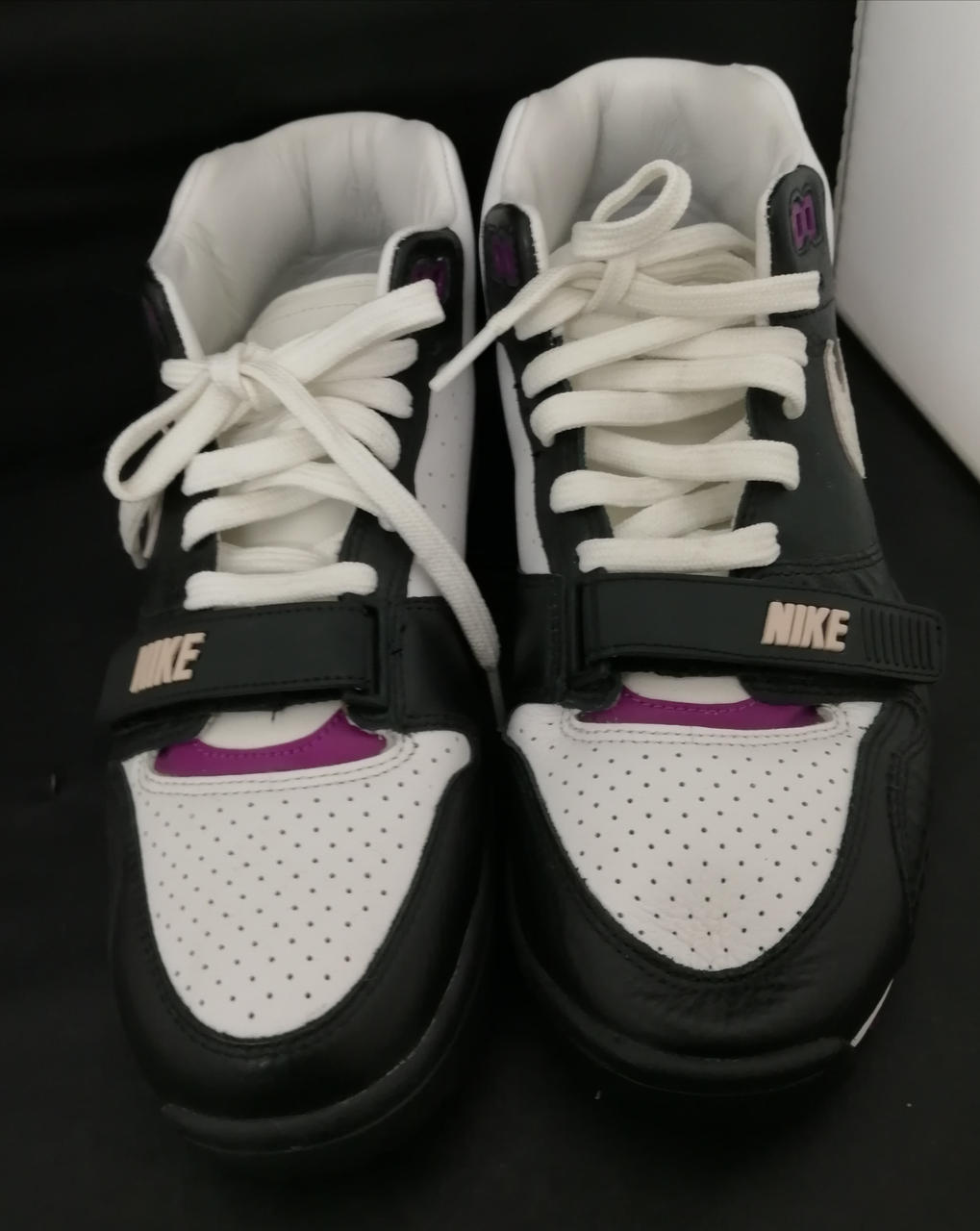 使用感あります