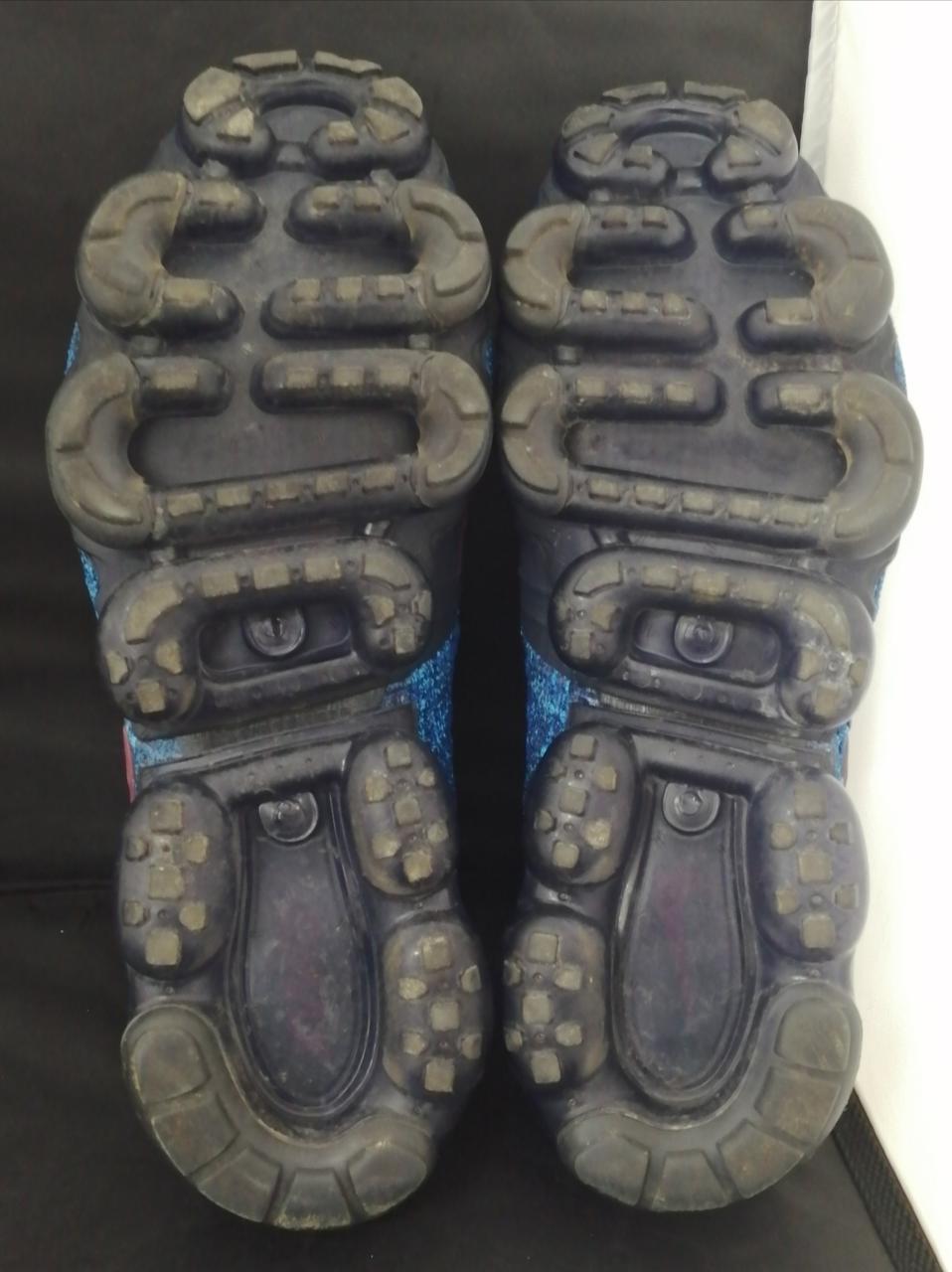 使用感あります