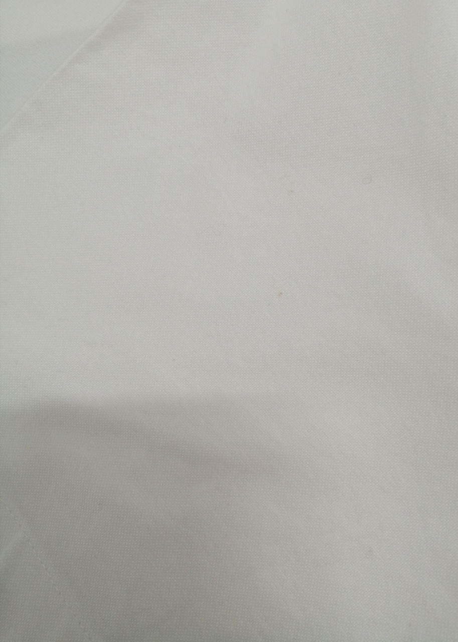 少し汚れあります