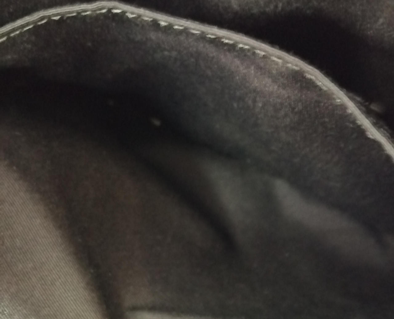 使用感あります