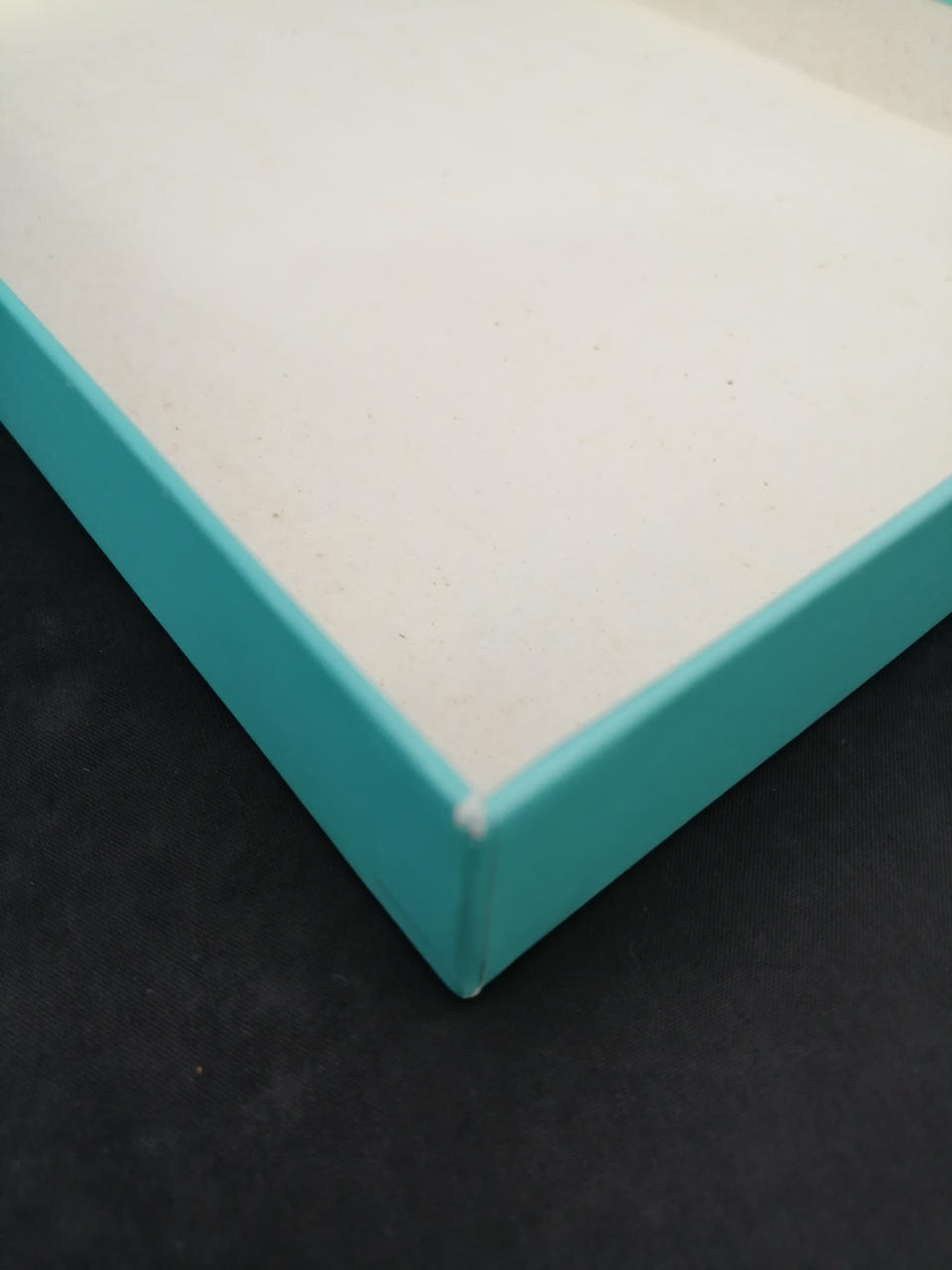 角劣化あります