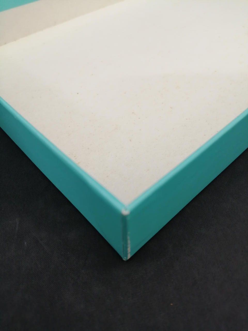 角劣化あります