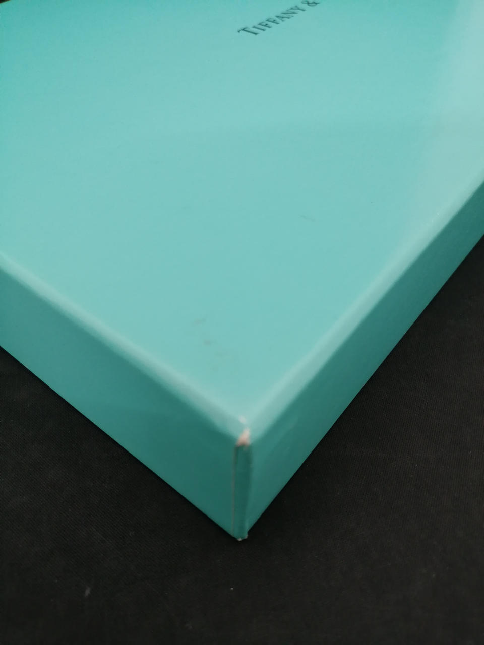 角劣化あります