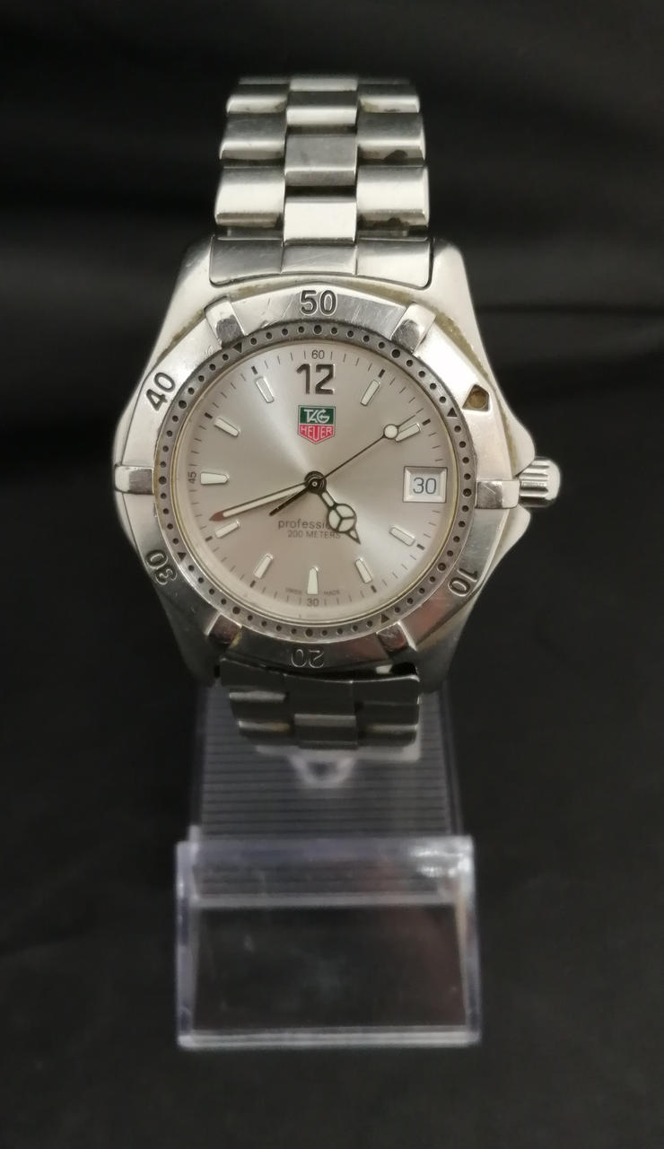 使用感あります